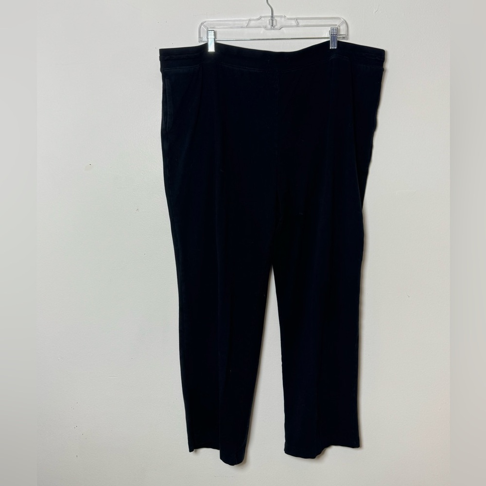 Karen Scott Pants Bundle - Picture 6 of 8